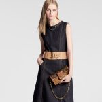 Louis Vuitton M46757 Dauphine East West Monogram - Image 7