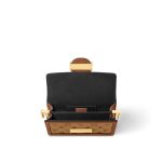 Louis Vuitton M46757 Dauphine East West Monogram - Image 5