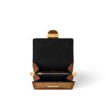 Louis Vuitton M45958 Dauphine MM Monogram - Image 6