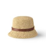 Louis Vuitton M5071M Dauphine Summer Hat - Image 3