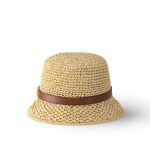 Louis Vuitton M5071M Dauphine Summer Hat - Image 2