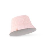 Louis Vuitton M7953M Denim Bucket Hat - Image 5