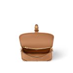 Louis Vuitton Arizona M11817 Diane - Image 4