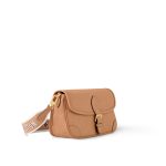 Louis Vuitton Arizona M11817 Diane - Image 3