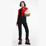 Louis Vuitton Diane Handbag M46317 - Image 11