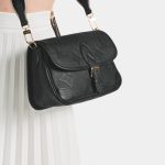 Louis Vuitton M46386 Diane Black - Image 10