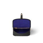 Louis Vuitton M46386 Diane Black - Image 7