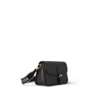 Louis Vuitton M46386 Diane Black - Image 6