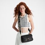 Louis Vuitton M46386 Diane Black - Image 3