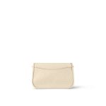 Louis Vuitton M46388 Diane Cream - Image 11
