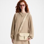Louis Vuitton M46388 Diane Cream - Image 2