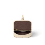 Louis Vuitton M46388 Diane Cream - Image 8