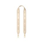 Louis Vuitton M46388 Diane Cream - Image 7