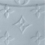 Louis Vuitton M46846 Diane Blue Hour - Image 6