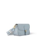 Louis Vuitton M46846 Diane Blue Hour - Image 4