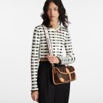 Louis Vuitton M45985 Diane Black - Image 2