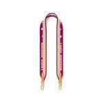 Louis Vuitton M46049 Diane Fuchsia - Image 4