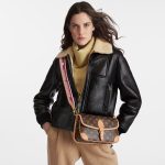 Louis Vuitton M46049 Diane Fuchsia - Image 2