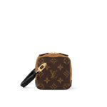 Louis Vuitton M47124 Dice Monogram - Image 7