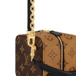 Louis Vuitton M47124 Dice Monogram - Image 2