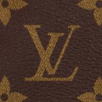 Louis Vuitton M47124 Dice Monogram - Image 6