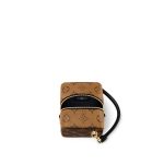 Louis Vuitton M47124 Dice Monogram - Image 4