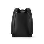 Louis Vuitton M46553 Discovery Backpack - Image 2
