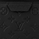 Louis Vuitton M46553 Discovery Backpack - Image 3