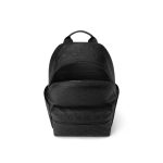 Louis Vuitton M46553 Discovery Backpack - Image 4