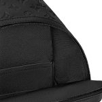 Louis Vuitton M46553 Discovery Backpack - Image 5