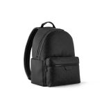 Louis Vuitton M46553 Discovery Backpack - Image 6