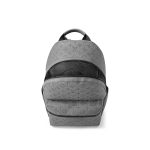 Louis Vuitton M46557 Discovery Backpack - Image 5