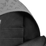 Louis Vuitton M46557 Discovery Backpack - Image 6
