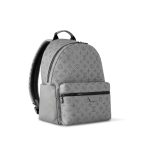 Louis Vuitton M46557 Discovery Backpack - Image 7