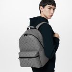 Louis Vuitton M46557 Discovery Backpack - Image 2
