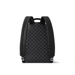 Louis Vuitton N40514 Discovery Backpack PM - Image 2
