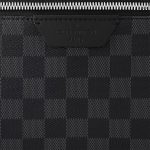 Louis Vuitton N40514 Discovery Backpack PM - Image 3
