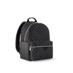 Louis Vuitton N40514 Discovery Backpack PM - Image 4