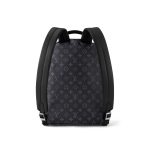 Louis Vuitton M22558 Discovery Backpack PM - Image 2