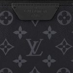 Louis Vuitton M22558 Discovery Backpack PM - Image 3