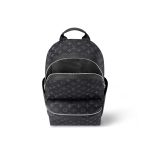 Louis Vuitton M22558 Discovery Backpack PM - Image 4