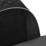 Louis Vuitton M22558 Discovery Backpack PM - Image 5