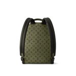 Louis Vuitton M46802 Discovery Backpack PM - Image 2
