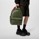 Louis Vuitton M46802 Discovery Backpack PM - Image 3