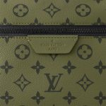 Louis Vuitton M46802 Discovery Backpack PM - Image 4