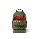 Louis Vuitton M46802 Discovery Backpack PM - Image 5