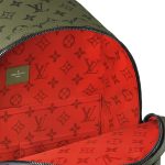 Louis Vuitton M46802 Discovery Backpack PM - Image 6