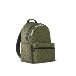Louis Vuitton M46802 Discovery Backpack PM - Image 7