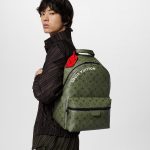 Louis Vuitton M46802 Discovery Backpack PM - Image 8