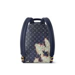 Louis Vuitton M46806 Discovery Backpack PM - Image 2